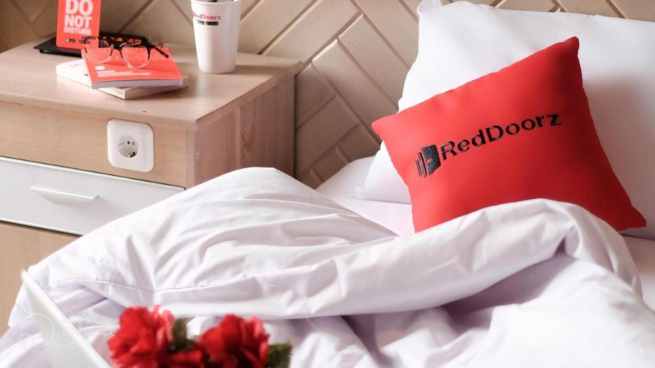 Nhan Hoa Hotel Ханой Экстерьер фото
